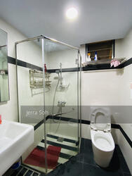 Symphony Suites (D27), Condominium #282335491
